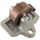 71464a01 Mercruiser Rochester Carburetor Choke Stove Thermostat For Carb