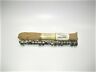 7231300 Crusader Impco Omc Marine Stern Drive Inboard Boat Engine Camshaft