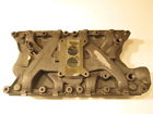 72567 Mercruiser Ford Intake Manifold Barrel Nla
