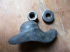 72609 Mercruiser New Oem Rocker Arm Part Number