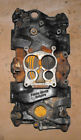 Dr8a10109 72646 72646t Mercruiser Hp Intake Manifold Assy Pn Fits