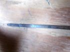 72938 Mercruiser New Oem Engine Oil Dipstick Part Number