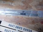 72950 Mercruiser New Oem Engine Oil Level Tube Part Number