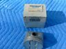 733-2279 Quicksilver Mercruiser Boat Motor Engine Oversized Piston Pin