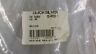 32-41102a1 745061144095 Genuine Mercruiser Fuel Line Pump To Carb New