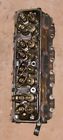 Dp8a9814 7499 Mercruiser Gm Cylinder Head Assembly Pn Fits
