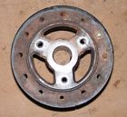 Dq6a9810 75420 Mercruiser Gm Harmonic Balancer Pn Fits
