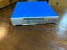 39-75423 75423 Mercruiser Genuine Nos Piston Ring Set Bx