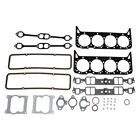 75611a2 Mercruiser Nib Gm With Bolt Intake Cylinder Head Gasket Kit