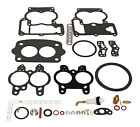 823427a1 76068 Glm Marine Carburetor Rebuild Kit