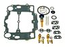 8m0120193 76140 Glm Carburetor Rebuild Kit Mercruiser Barrel Weber Carter Afb