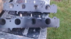 76328 Mercruiser Intake Manifold