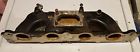 89953a2 76328a Mercruiser Sterndrive Intake Manifold