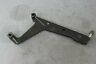 805489t 77456 Mercury Throttle Bracket For Barrel Mercruiser Alpha