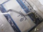 77931 Mercruiser New Oem Choke Rod Part Number
