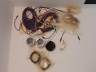 79-79786a2-a6 79-15113a3 Mercruiser Mercury Powertrim Indicator Kit Nib
