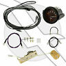 79-812927a2 Mercruiser Mercury Marine Motor Oil Level Gauge