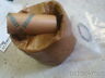 795-891727001 Mercury Quicksilver Nib Piston Assy 745601731495