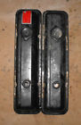Dr6a10120 79961 79961t 1 Mercruiser Hp Rocker Valve Cover Set Pn Fits