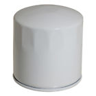 2.5-3-7.4-8.2l 802893q01 Marinepro Nib Mercruiser Fuel Filter Water Separator Short Style