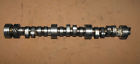 Da7a11743 803186 Mercruiser Vortec Gm Roller Cam Shaft Pn Fits