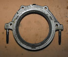 804910001 804910 Mercruiser Vortec Gm Retainer Crankshaft Oil Seal Pn Fits Up