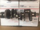 804911001 Mercruiser Crankshaft