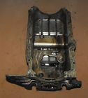 Db8a11761 804912 804912t01 Mercruiser Vortec Gm Oil Pan Assembly Pn Fits And Up