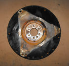 8m0083287 804913 Mercruiser Vortec Gm Flywheel Assembly Pn Fits And Up