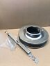 805016a1 Mercruiser Flame Arrestor Kit New Oem