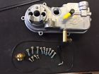808508a01 80508a01 Quicksilver Vst Cap Kit Vapor Stabilizaton Nos Missing 745061574939