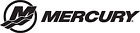 805227a1 Mercruiser Oem Part Regulator Kit 745061278257