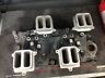 8052330 Mercruiser Bbc Mag Mpi Tunnel Ram Efi Lower Intake Manifold
