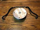 805298 Searay Sea Ray Mercruiser Mercury Boat Marine Performance Flame Arrestor
