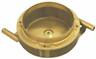 85785a1 805298a 1 Sierra International Volvo Omc Ford Pleasurecraft Gm Flame Arrestor Rochester