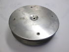 805298a1 Mercruiser Carburetor Barbron Flame Arrestor Throat