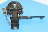 805373-c Mercruiser Mpi Mag Alpha Remote Fuel Filter Water Bracket