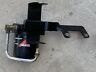 805373c1 Mercruiser Oem Gm Fuel Water Separator Bracket With Line