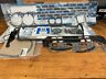 27-805396a92 805396a92 Mercruiser Genuine Nos Gasket Set