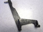77456a2 805489t Mercury Throttle Bracket Barrel Mercruiser Alpha