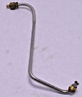 805497t Mercruiser Gen Ll Lx Fuel Line