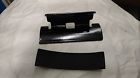 805546a2 Mercury Nos Oem Transmission Oil Cooler Bracket