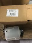 806192a51 Mercruiser Gear Oil Monitor