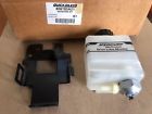 806193a49 806193a21 Mercruiser Quicksilver Lube Bottle Kit Supcedes To