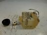 806193a30 Mercruiser Drive Oil Reservoir With Switch Inboard Outboard Motors