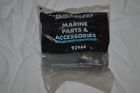 806751a1 Mercury Quicksilver Mercruiser Boat Engine Rocker Arm Assy New