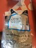 36-807152 807152 Mercruiser Genuine Nos Oil Filler Cap Bx Lot Of