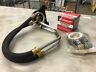 807459a3 Mercu Ry Pn Remote Oil Filter Kit
