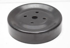3.7-4.3-5.0-5.7-7.4-8.2l 807729t Mercury Mercruiser Oem Pulley Circulation Pump Lc
