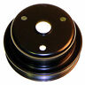 807730t Mercruiser Nib Pulley Crankshaft